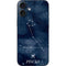 Pisces Constellation iPhone 16 Plus Skin